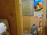 Продам квартиру 38 кв. м., 6/9, ул. Бугаевская/Балковская.