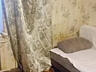 Продам квартиру 38 кв. м., 6/9, ул. Бугаевская/Балковская.