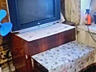 Продам квартиру 38 кв. м., 6/9, ул. Бугаевская/Балковская.