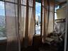 Продам 1-к квартиру на Ак. Глушко/ Площадь
