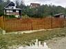 Spre vânzare se oferă teren pentru construcții, Criuleni, Miclești. ..