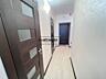 Оренда 2-кімнатної квартири в ЖК Козацький, вул. Гарматна 38а. 11 ...