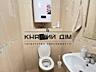 Оренда 2-кімнатної квартири в ЖК Козацький, вул. Гарматна 38а. 11 ...