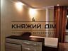 Є генератор! Оренда 1-кімнатної квартири біля метро Осокорки, по пр. .