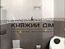 Є генератор! Оренда 1-кімнатної квартири біля метро Осокорки, по пр. .