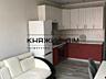 В аренду предлагается 3к. студио квартира (2 отдельные комнаты и ...