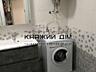 В аренду предлагается 3к. студио квартира (2 отдельные комнаты и ...