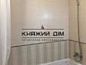 Пропонується 1-кім. квартира, площа 58м2, 18/25 поверх, ЖК 