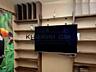 Пропонується до оренди 3-х кімнатна квартира по вул. Чорновола 20. ...