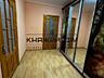 Оренда просторої двокімнатної квартири проспект Європейського союзу ..