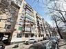 Оренда 2-х к.кв. провулок Іпсилантієвський 3, метро Арсенальна 7 ...