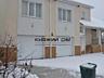 Сдам поместье в Таценках Обуховский район. Современный 7-уровневый ...