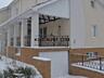 Сдам поместье в Таценках Обуховский район. Современный 7-уровневый ...