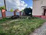 Оренда будинок під офіс закритого типу, 250 м2 + гараж Дарницький ...