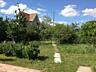 Аренда дома с. Кийлов. Площадь дома 300 кв.м. Участок 15 соток. Из ...
