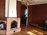 Аренда дома с. Кийлов. Площадь дома 300 кв.м. Участок 15 соток. Из ...