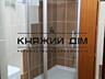 Оренда будинку у с. Хотів, Києво-Святошинський район, недалеко від ...
