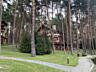 Розкішний будинок, с.Кийлів. Площа: 453 кв.м. Якісний ремонт. ...