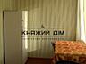 Комфортний будиночок типу таун-хаус для літнього проживання на ...