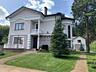 Аренда дома в Великой Солтановке, 40 км от Киева по Одесской трассе. .