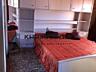 Сдается в аренду 2-х этажный дом площадью 235 кв. м. 45 км от Киева, .