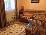 Сдается в аренду 2-х этажный дом площадью 235 кв. м. 45 км от Киева, .