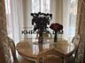 Сдается в аренду отличный 2-х этажный дом в Старых Петровцах ...