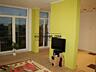 Продається унікальна трирівнева квартира в Комфорт ...