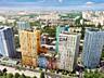 Продається 1к в ЖК «Малахіт». В будинку по вулиці Богданівська, 7В. ..