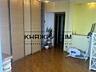 Продаж!1-но кімнатна квартира по вул. Вінстона Черчілля ...