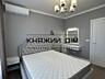 Продаж сучасної 3-кімнатної квартири в ЖК «Зарічний», вул. Осокорська 