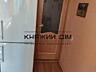 Продаж 3-кімнатної квартири в центрі Києва, 5 хвилин від станції ...