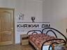 Продаж 3-кімнатної квартири в центрі Києва, 5 хвилин від станції ...