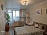 Продаж 3-кімнатної квартири в центрі Києва, 5 хвилин від станції ...