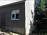 Продам капитальный дом в пгт Лиманское