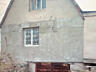 Продам дом-дачу в с.Визирка (22 км от Одессы)