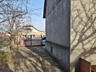 Продам дом зимнего типа в Светлом (Новые Дачи, 5 км от Одессы)