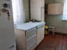 Продам дом с баней в пгт Лиманское (Раздельнянский р-н, 70 км от ...