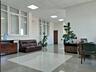 Продам офисное помещение в ЖК Бульвар Акаций