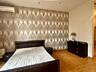 Продажа, Апартаменты, 1 комната, 51 м², ЖК Аркадийский дворец, Гагарин