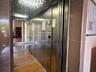 Продажа, Апартаменты, 1 комната, 51 м², ЖК Аркадийский дворец, Гагарин