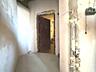 ‼️Видовая 2 комнатная‼️80 м² по 825$ м² ‼️ЖК Каскад Таирова‼️Є-Оселя