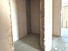 ‼️Видовая 2 комнатная‼️80 м² по 825$ м² ‼️ЖК Каскад Таирова‼️Є-Оселя