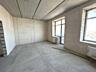 ‼️Видовая 2 комнатная‼️80 м² по 825$ м² ‼️ЖК Каскад Таирова‼️Є-Оселя