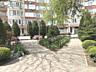 ‼️Видовая 2 комнатная‼️80 м² по 825$ м² ‼️ЖК Каскад Таирова‼️Є-Оселя