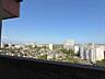 ‼️Видовая 2 комнатная‼️80 м² по 825$ м² ‼️ЖК Каскад Таирова‼️Є-Оселя
