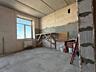 ‼️Видовая 2 комнатная‼️80 м² по 825$ м² ‼️ЖК Каскад Таирова‼️Є-Оселя