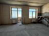 ‼️Видовая 2 комнатная‼️80 м² по 825$ м² ‼️ЖК Каскад Таирова‼️Є-Оселя