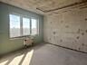 Продажа, Квартира, 1 комната, 42 м², ЖК Литературный/ парк Юность
