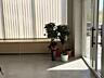 Продажа, Квартира, 1 комната, 42 м², ЖК Литературный/ парк Юность